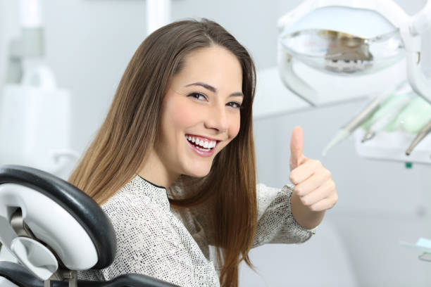 Dental X-Rays and Imaging in Greenwich, OH